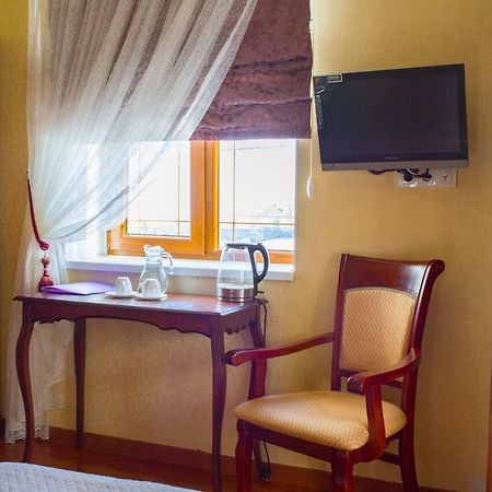 Reykyavik Mountain Hotel Almaty Talghar מראה חיצוני תמונה