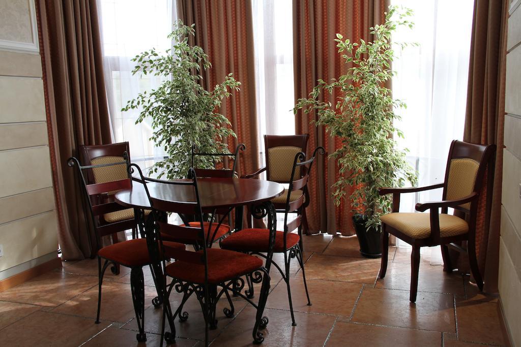 Reykyavik Mountain Hotel Almaty Talghar מראה חיצוני תמונה