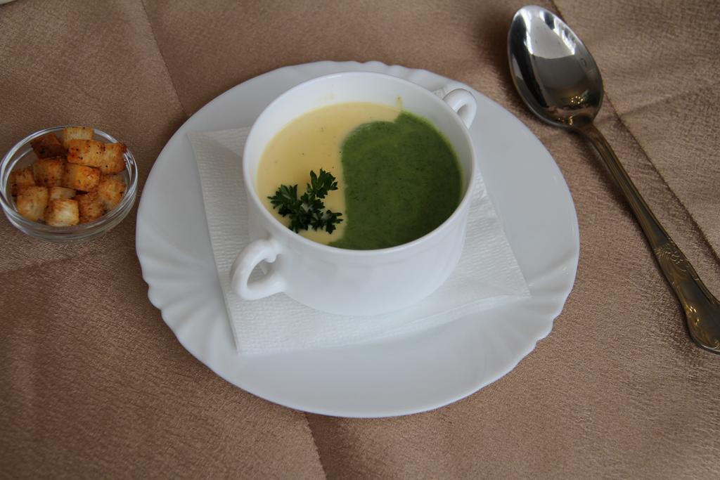 Reykyavik Mountain Hotel Almaty Talghar מראה חיצוני תמונה