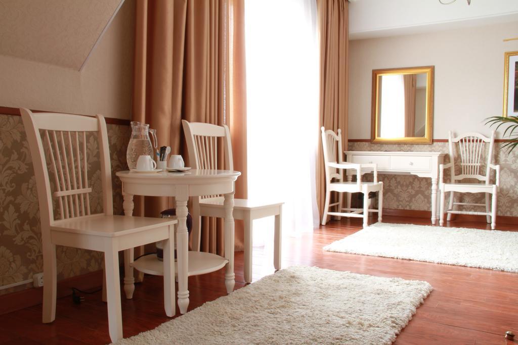 Reykyavik Mountain Hotel Almaty Talghar מראה חיצוני תמונה