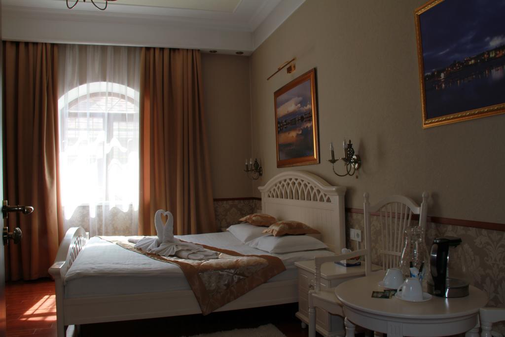 Reykyavik Mountain Hotel Almaty Talghar מראה חיצוני תמונה