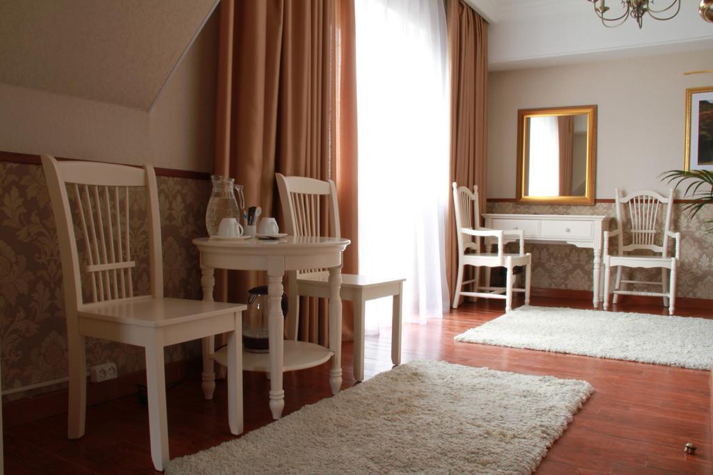 Reykyavik Mountain Hotel Almaty Talghar מראה חיצוני תמונה